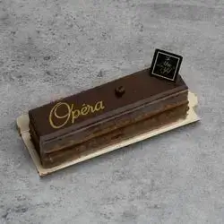 Opera