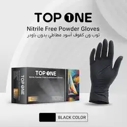 top one gloves large