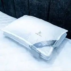 Pillow