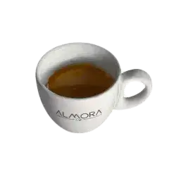 Espresso Single Shot