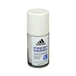 Adidas Roll