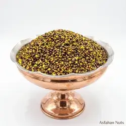 Qazwan Seed 250 Gram
