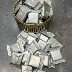 Dark Chocolate 60