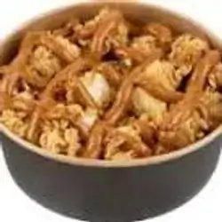 Kentucky Rizo