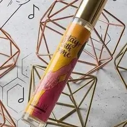 Thalia Stay With Me for women (35ml)