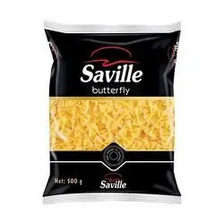 Saville