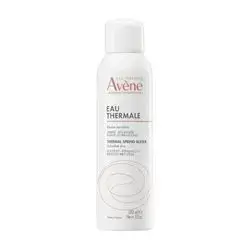 Avene EAU THERMALE