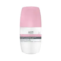 Desodorante Ant Calmante PS 48H 50 ML ACM