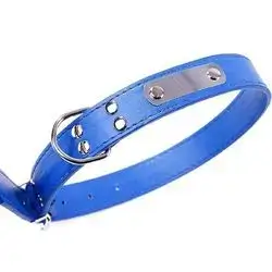 Collar M
