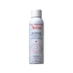 Avene Thermal Water spray 150 ml