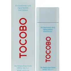 Tocobo spf 50