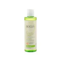 Bioclin bio-hydra shampoo 200ml