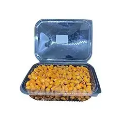 Corn - 200 Grams