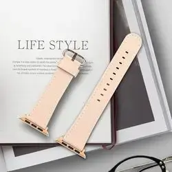 Apple Watch Cinturno Band sport