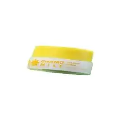 Chamomile Calming Cream