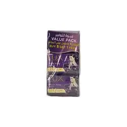 Lux Magic Beauty Soap 75G