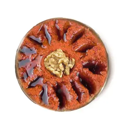 Muhammara
