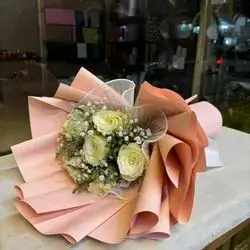 White Rose