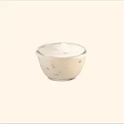 Mayo Sauce