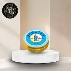 Penatem Cream 150ml