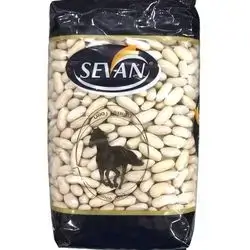 Beans Black horse 750 g