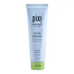 Pixi Clarity Cleanser
