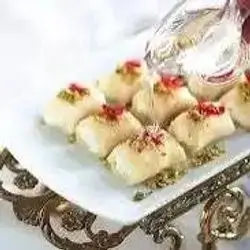Halawt Cheese 250g