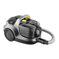 Bagless Vacuum Cleaner, FREELANDER | 6056