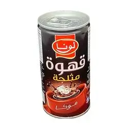 Lona Coffee