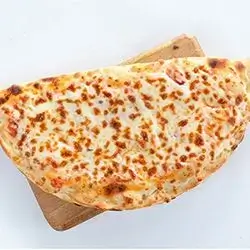 Calzone Pizza