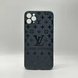 Iphone 11 Pro Max Case