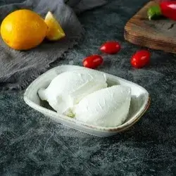 Yogurt