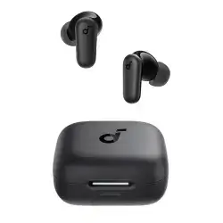 Soundcore R50i NC