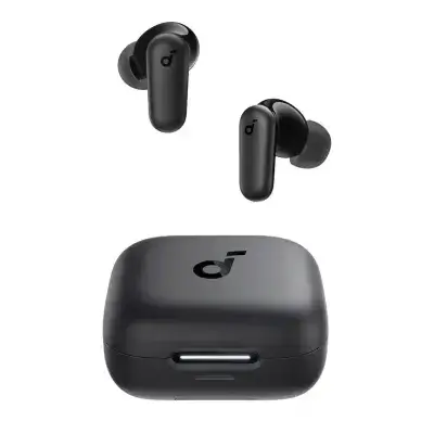Soundcore R50i NC