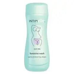 INTIMelle™