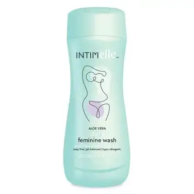 INTIMelle™