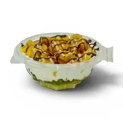 Mudalaa Mango