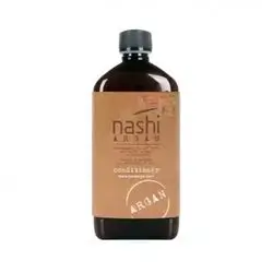Nashi argan conditioner 500ml