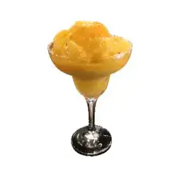 Mango Spieced Margarita
