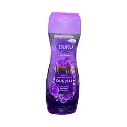 Duru Shower Gel 450Ml