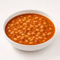 Beans Soup
