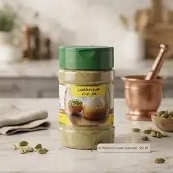 هێل کوتراو ئالین 25 گرام