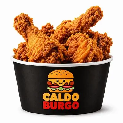 thigh chicken