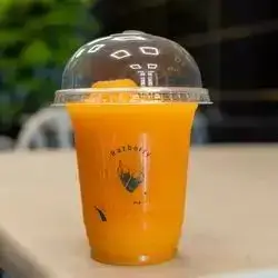 Mango Juice