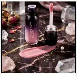 Blush - Shade 2