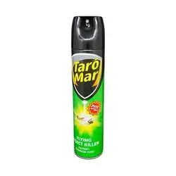 Taro Mar
