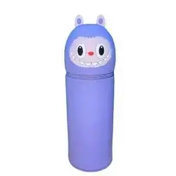 Labubu Pencil Case
