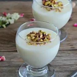 Muhalabi