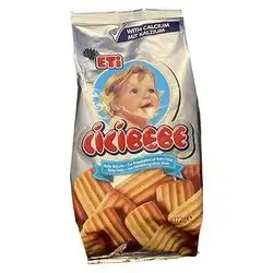 Eti Cici Bebe 172G