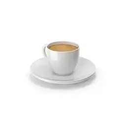 Turkish Coffee